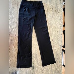 Women’s leggings Lululemon size 4